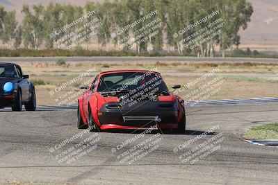 media/Oct-04-2025-OnGrid (Sat) [[44bd565ffa]]/Yellow Group/Sunrise/